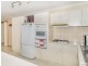 16 Buttercup Grove, Blakeview SA 5114