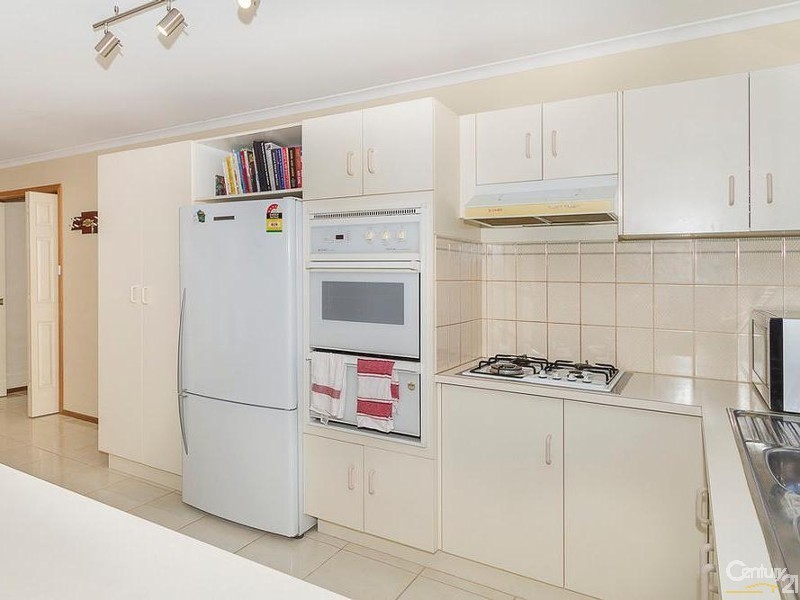 16 Buttercup Grove, Blakeview SA 5114