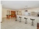 16 Buttercup Grove, Blakeview SA 5114