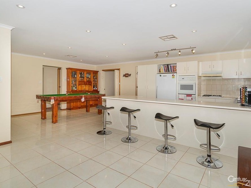 16 Buttercup Grove, Blakeview SA 5114