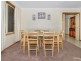 16 Buttercup Grove, Blakeview SA 5114