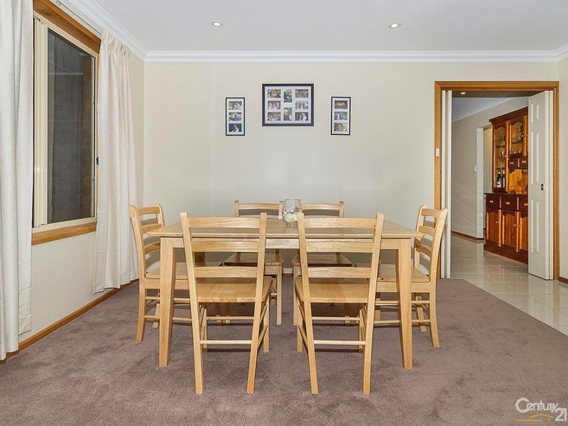 16 Buttercup Grove, Blakeview SA 5114