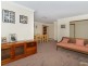 16 Buttercup Grove, Blakeview SA 5114