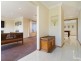 16 Buttercup Grove, Blakeview SA 5114