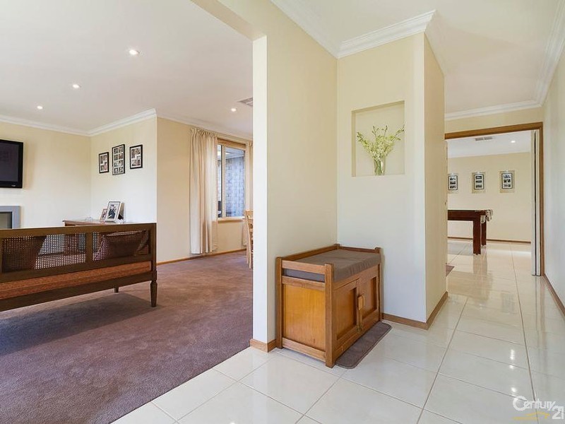 16 Buttercup Grove, Blakeview SA 5114