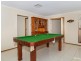 16 Buttercup Grove, Blakeview SA 5114