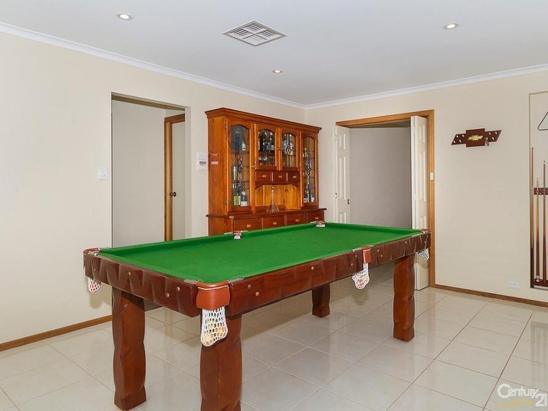 16 Buttercup Grove, Blakeview SA 5114