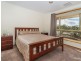16 Buttercup Grove, Blakeview SA 5114