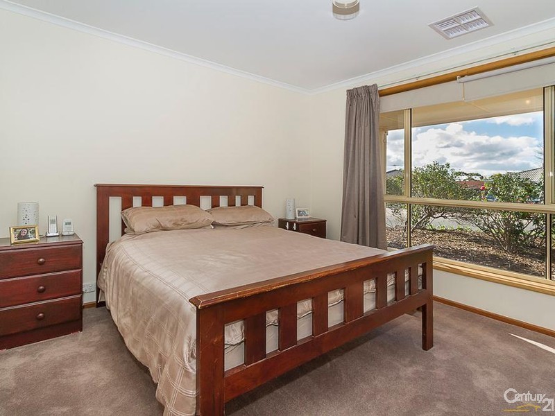 16 Buttercup Grove, Blakeview SA 5114