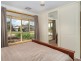 16 Buttercup Grove, Blakeview SA 5114