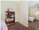 16 Buttercup Grove, Blakeview SA 5114