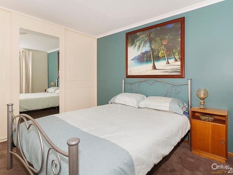 16 Buttercup Grove, Blakeview SA 5114