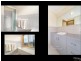 16 Buttercup Grove, Blakeview SA 5114
