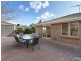 16 Buttercup Grove, Blakeview SA 5114