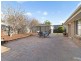 16 Buttercup Grove, Blakeview SA 5114