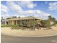 16 Buttercup Grove, Blakeview SA 5114
