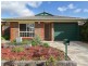 2 Coachwood Close, Blakeview SA 5114