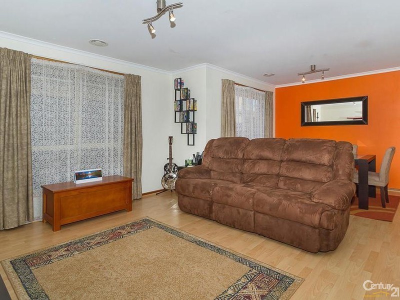 2 Coachwood Close, Blakeview SA 5114