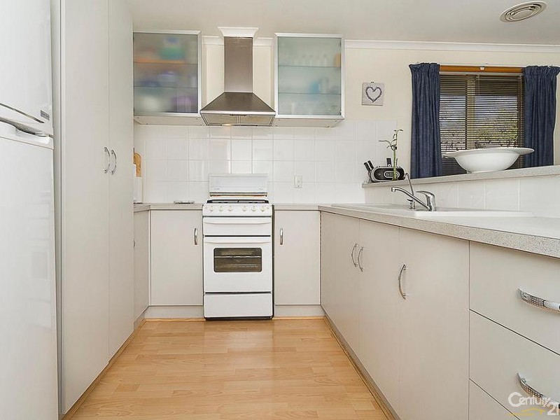 2 Coachwood Close, Blakeview SA 5114