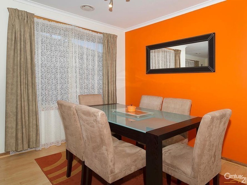 2 Coachwood Close, Blakeview SA 5114