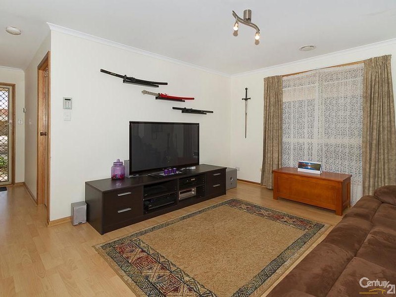 2 Coachwood Close, Blakeview SA 5114