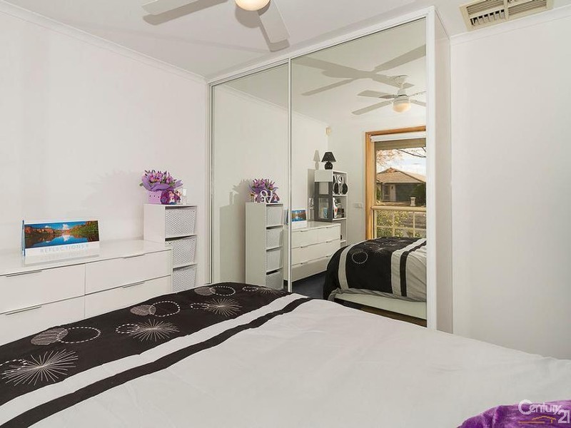 2 Coachwood Close, Blakeview SA 5114