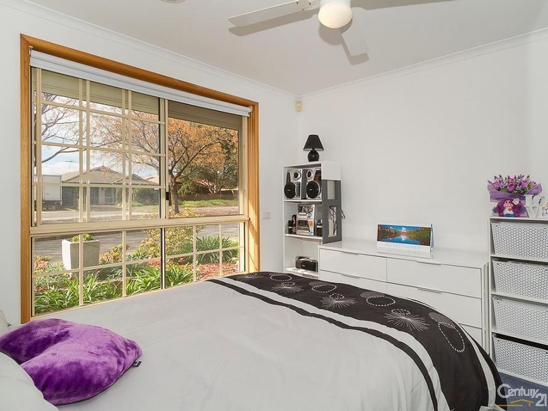 2 Coachwood Close, Blakeview SA 5114