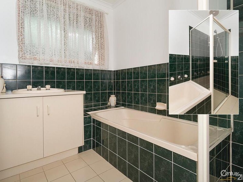 2 Coachwood Close, Blakeview SA 5114