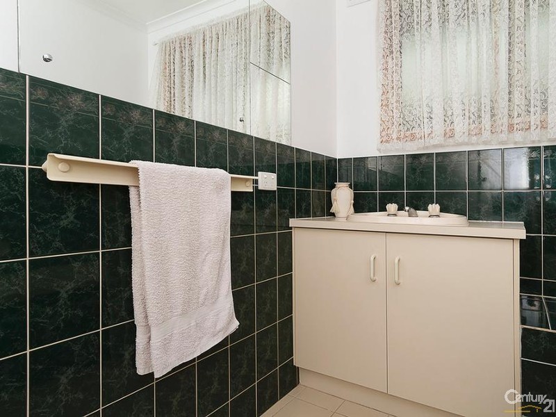 2 Coachwood Close, Blakeview SA 5114