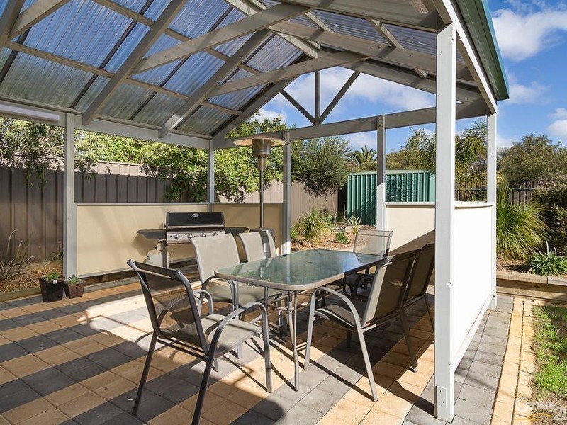 2 Coachwood Close, Blakeview SA 5114