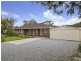 73 Joycelyn Avenue, Surrey Downs SA 5126