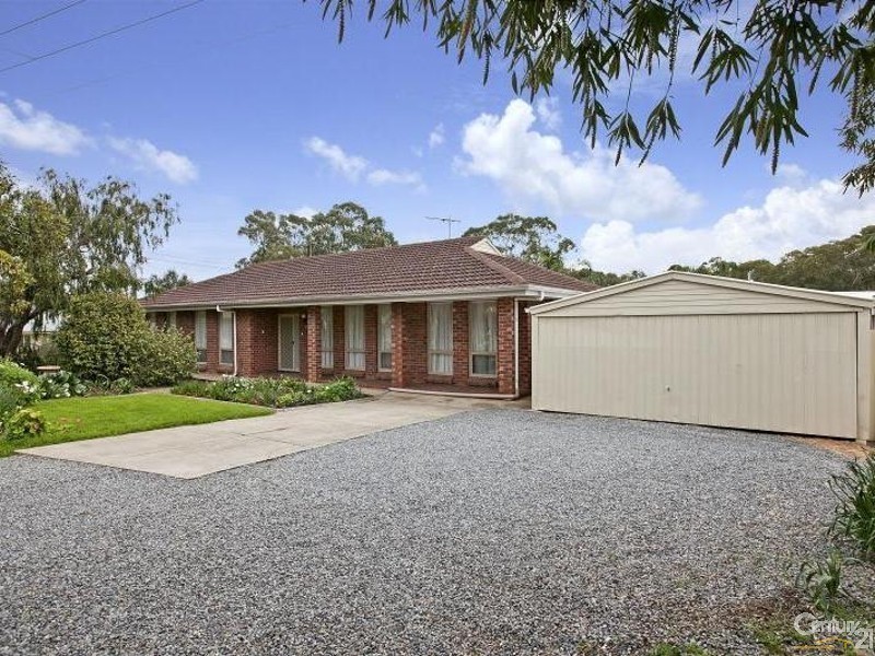 73 Joycelyn Avenue, Surrey Downs SA 5126