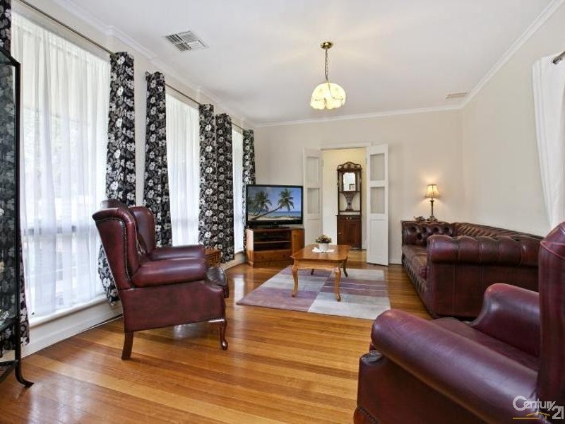 73 Joycelyn Avenue, Surrey Downs SA 5126