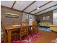 73 Joycelyn Avenue, Surrey Downs SA 5126