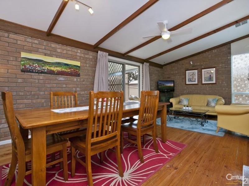 73 Joycelyn Avenue, Surrey Downs SA 5126