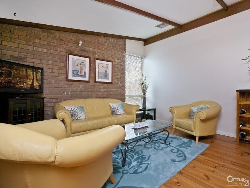 73 Joycelyn Avenue, Surrey Downs SA 5126