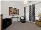 73 Joycelyn Avenue, Surrey Downs SA 5126