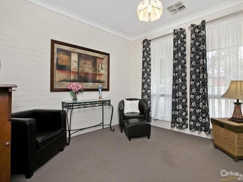 73 Joycelyn Avenue, Surrey Downs SA 5126