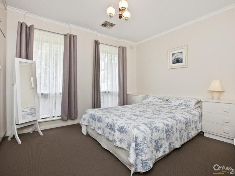 73 Joycelyn Avenue, Surrey Downs SA 5126