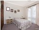 73 Joycelyn Avenue, Surrey Downs SA 5126