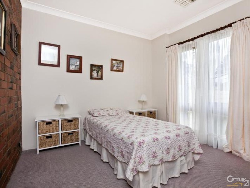 73 Joycelyn Avenue, Surrey Downs SA 5126