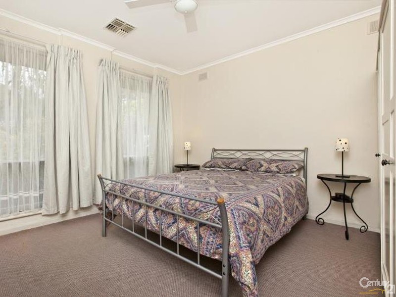 73 Joycelyn Avenue, Surrey Downs SA 5126