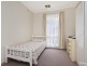 73 Joycelyn Avenue, Surrey Downs SA 5126