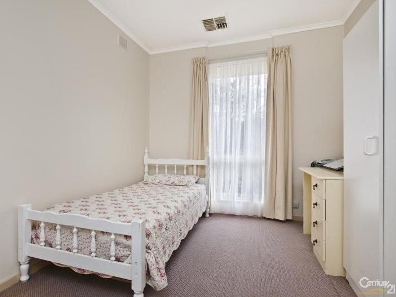 73 Joycelyn Avenue, Surrey Downs SA 5126