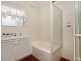 73 Joycelyn Avenue, Surrey Downs SA 5126