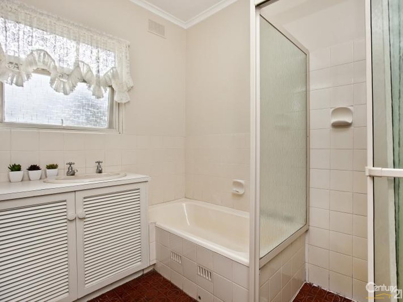 73 Joycelyn Avenue, Surrey Downs SA 5126