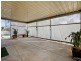 73 Joycelyn Avenue, Surrey Downs SA 5126