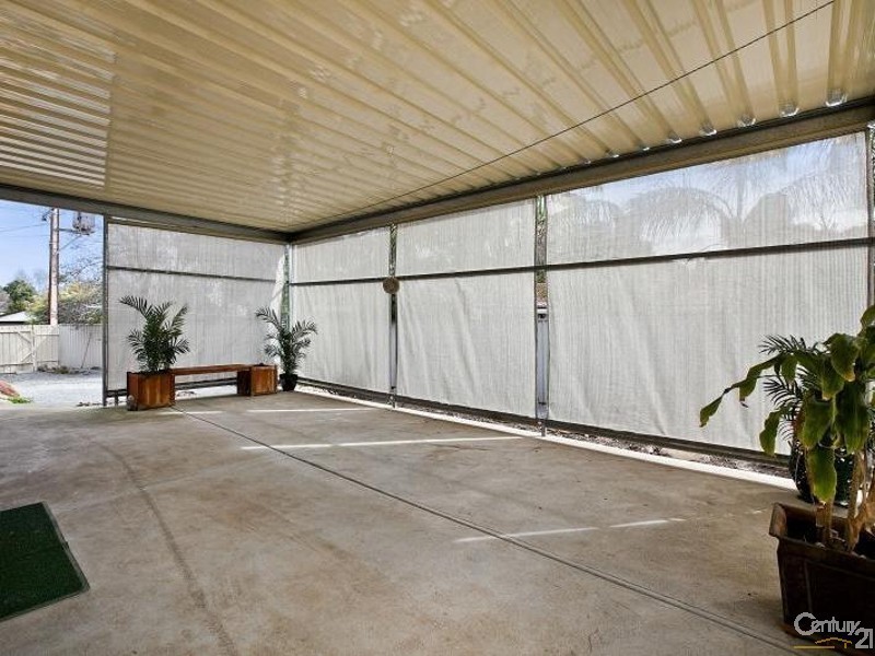 73 Joycelyn Avenue, Surrey Downs SA 5126