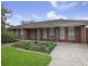 73 Joycelyn Avenue, Surrey Downs SA 5126