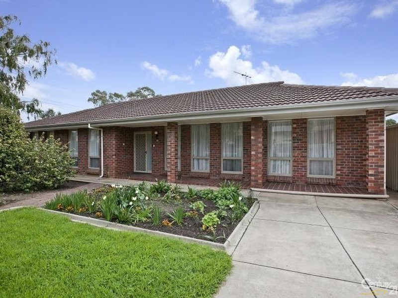 73 Joycelyn Avenue, Surrey Downs SA 5126